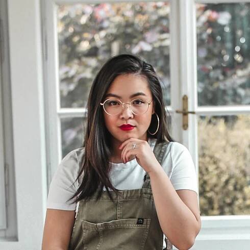 Fotoblog uživatela Thuy Nguyen