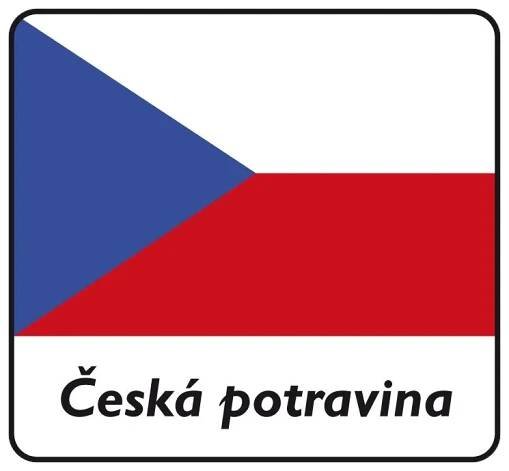 Karlova Koruna | penny.cz