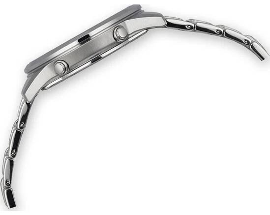 Casio LCW M170D-1AER