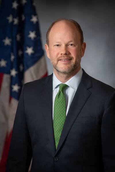 Peter A. Feldman | CPSC.gov