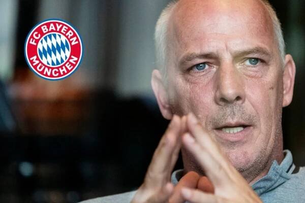 Mario Basler ätzt gegen Bayern-Star: "Der hat mir nix getan, aber der kann nix!"