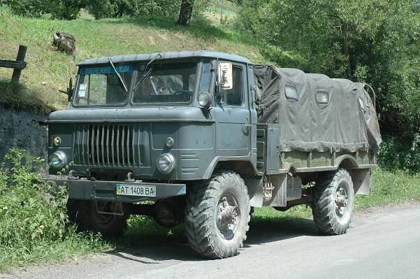 gaz66_02