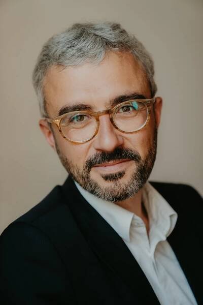 David Klimeš