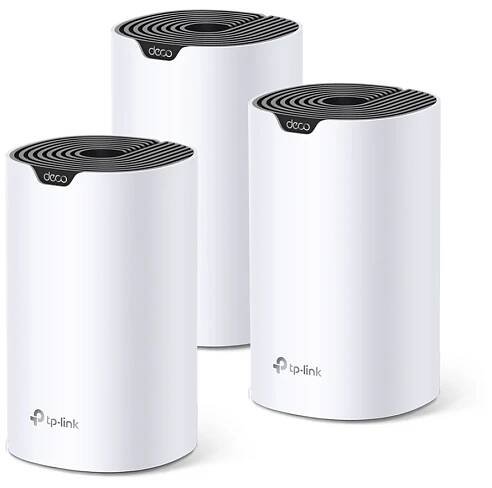 AC1200 Whole Home Mesh Wi-Fi System 1