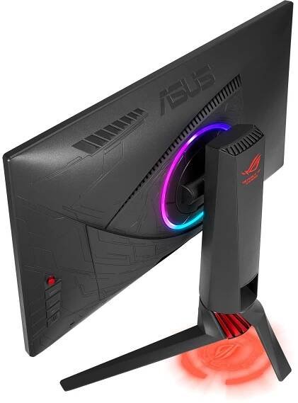ASUS Monitor Gaming ROG XG248Q - Image 4