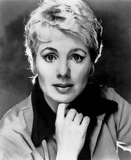 File:Shirley Jones - agency photo 1970s.jpg - Wikipedia