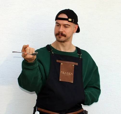 Piotr Nowak, Poland