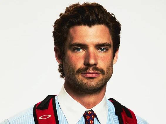 Can David Corenswet Save Superman?
