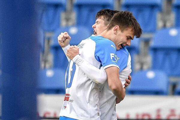 Tomáš Galásek se v neděli v Plzni rozloučí s Baníkem