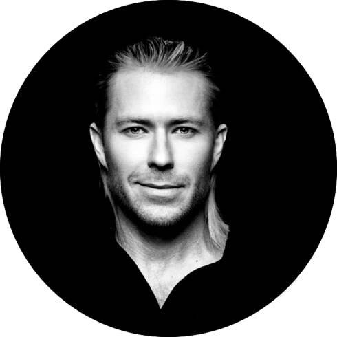 Matthew Walker, PhD, sleep scientist Archives - The Pulse Blog