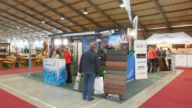 PVA EXPO 18.3.2016 - FOR GARDEN 2016 - 38 - Bydlení Raz Dva