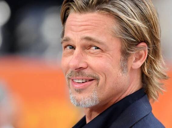 Brad Pitt Home: Inside the Actor’s Properties