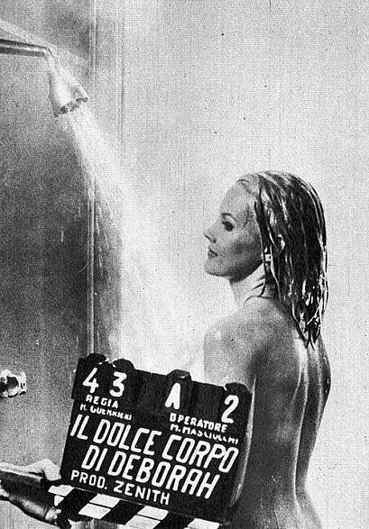 Carroll Baker - Wikipedia