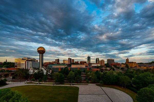 20 of the Best Things to Do in Knoxville, TN (2025 Guide)