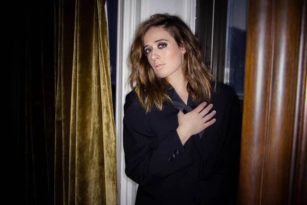 Tina_Turnbow_Marina_Squerciati_Imagista_3a (edited-Pixlr)