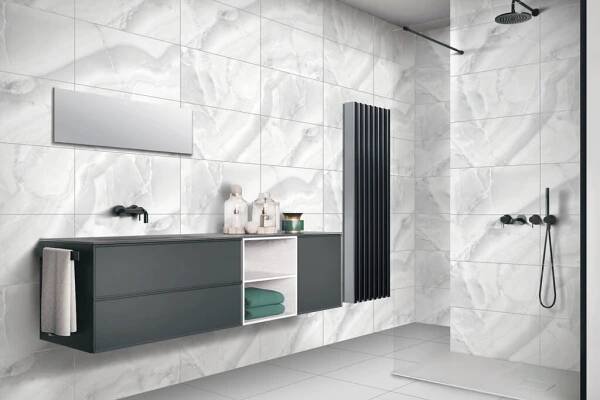 onyx-silver-30x60-aran.jpg