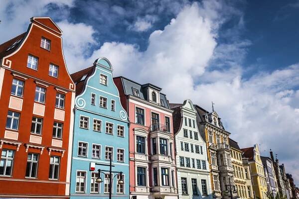 Rostock