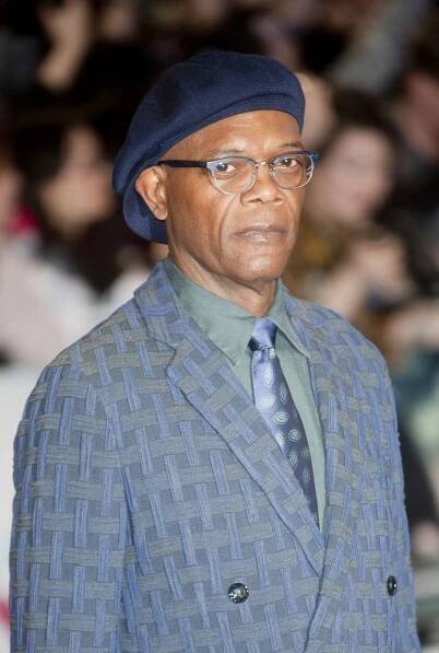 Celebrity | Celebrity Photos UK