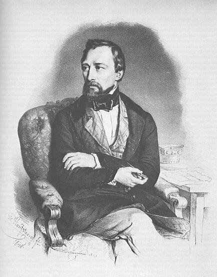 Semper-Nicolai-Schule