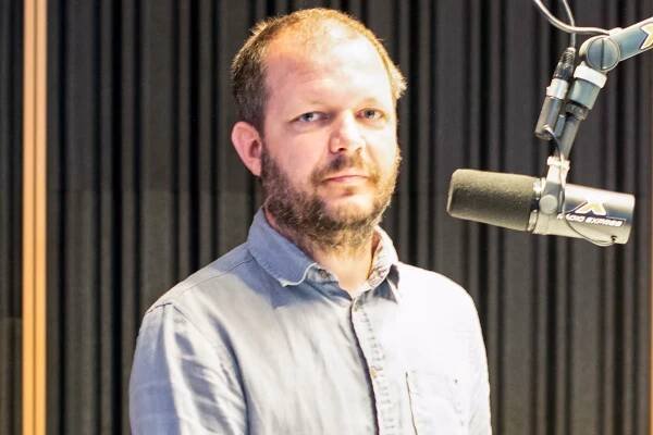 Podľa Kaliňáka nebolo na návšteve vietnamskej delegácie na Slovensku nič podozrivé