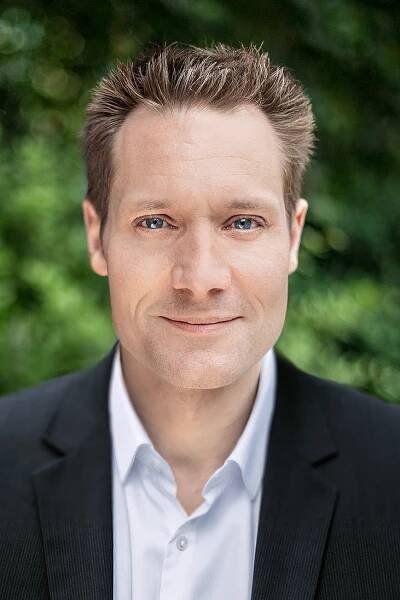 Soubor:Ludwig Hartmann 2013.jpg – Wikipedie