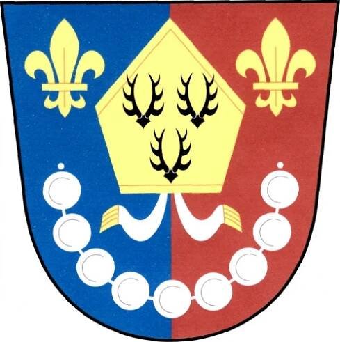 Soubor:Ves Touškov CoA.jpg – Wikipedie
