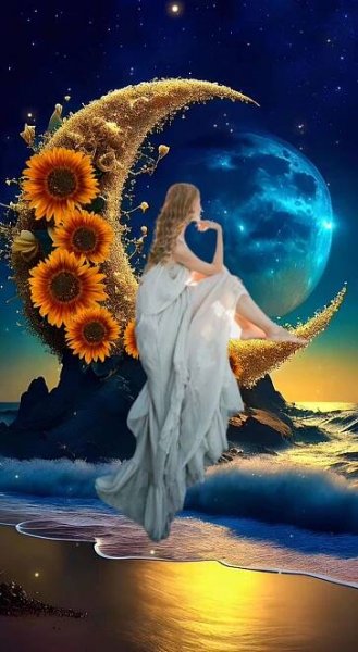 Pin by Mada Cartunistadigital G.A.R on Mada
Cartunista Digital | Pretty wallpapers backgrounds, Happy paintings, Beautiful abstract art
