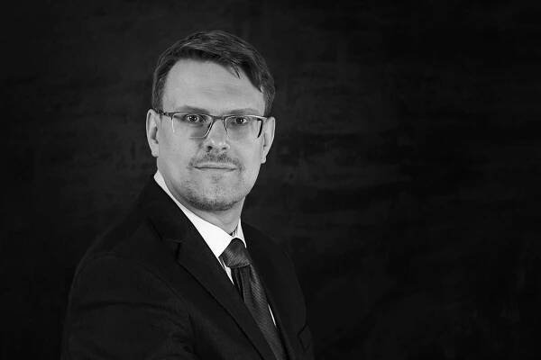 Fotografie – JAN DUŠEK