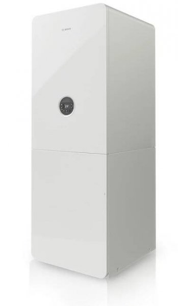 BOSCH CONDENS 5300i ® | JUNKERSPLUS.CZ - specialista na kotle Junkers a Bosch !!