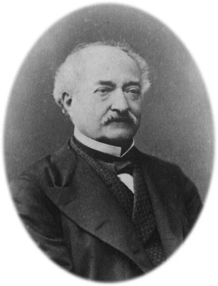 François Blanc – Wikipedia