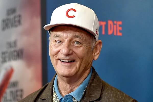 Stars Who Have Never Won an Oscar, Academy Award