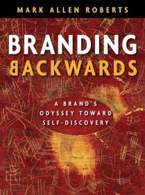Branding_BackwardsCoverLarge