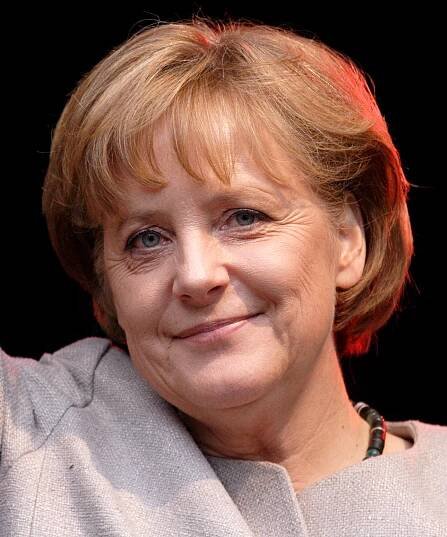 Soubor:Angela Merkel (2008) (cropped).jpg – Wikipedie