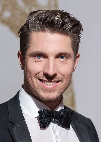 Soubor:Marcel Hirscher (Portrait).jpg – Wikipedie