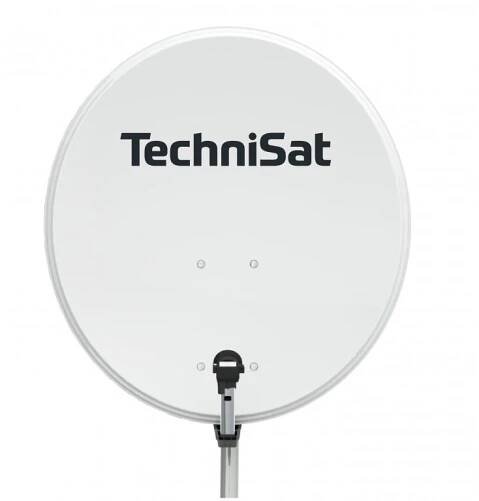 TechniSat TECHNIDISH 80 - technisat.online