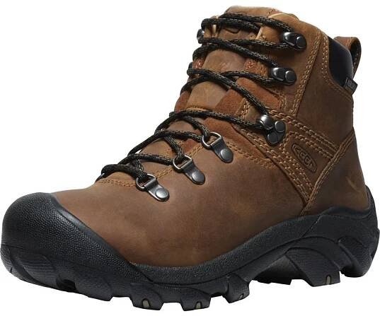 Keen PYRENEES WOMEN Syrup