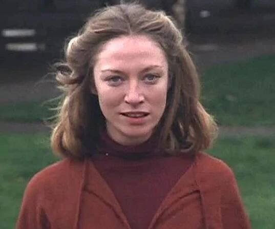 Veronica Cartwright Biography - Facts, Childhood, Family Life & Achievements