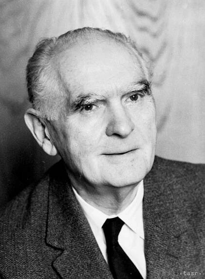Dalibor Miloš Krno spoluzakladal univerzitné štúdium žurnalistiky