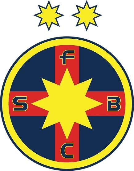Soubor:Fcsb-logo.svg – Wikipedie