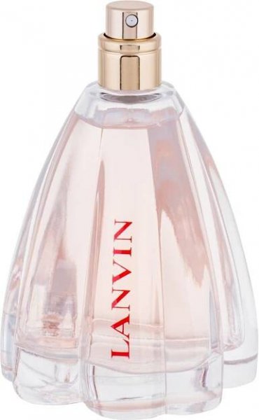 Lanvin Modern Princess W EDP