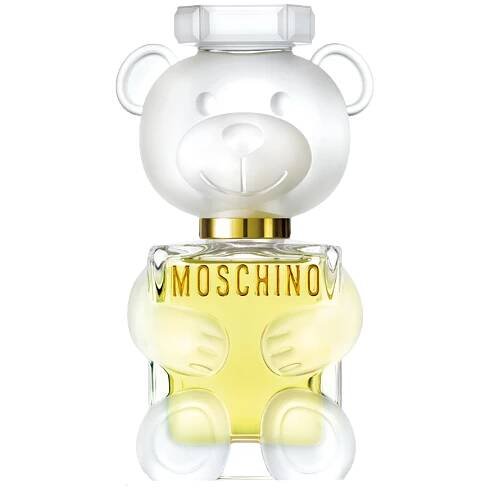 Moschino Toy 2