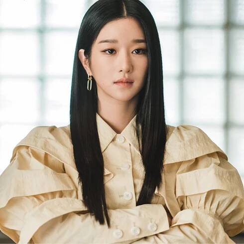 7 Seo Ye Ji movies and TV shows that you just can’t miss: Its Okay to Not Be Okay, Eve, and more