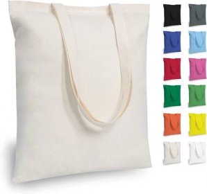 Where to buy Cricut tote bags