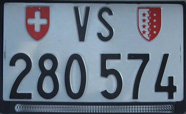 Soubor:Swiss us reg 4118.jpg – Wikipedie