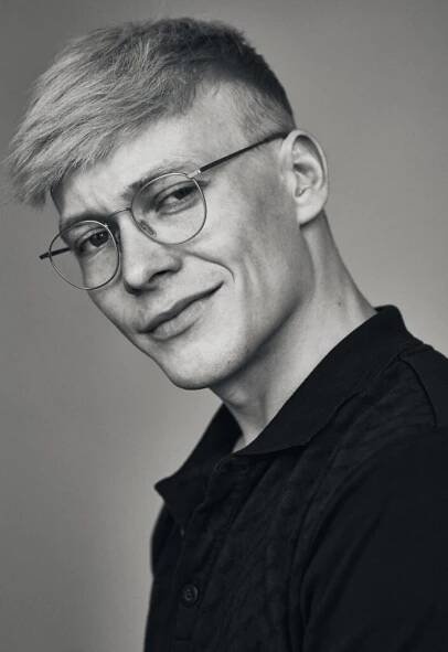 Marcus Höhn 