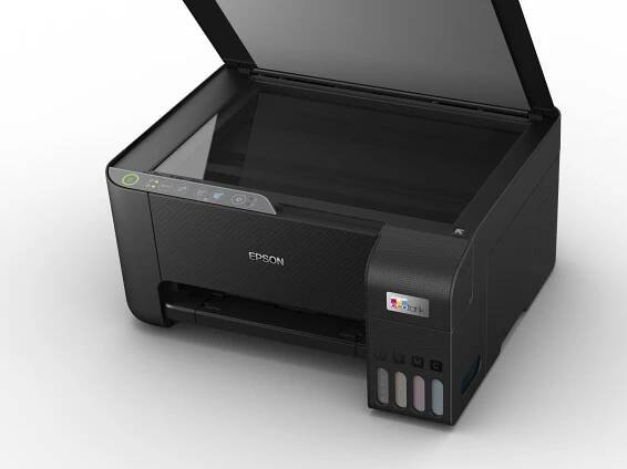 Epson EcoTank L3270 (C11CJ67434)