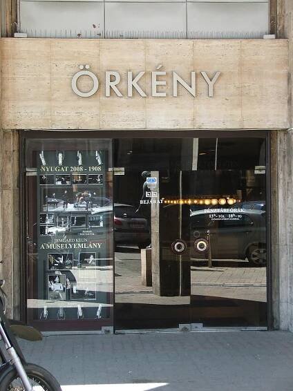 Soubor:Orkeny.jpg