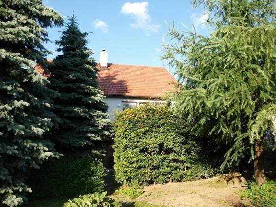 Apartmány Bobule, Deštné v Orlických horách