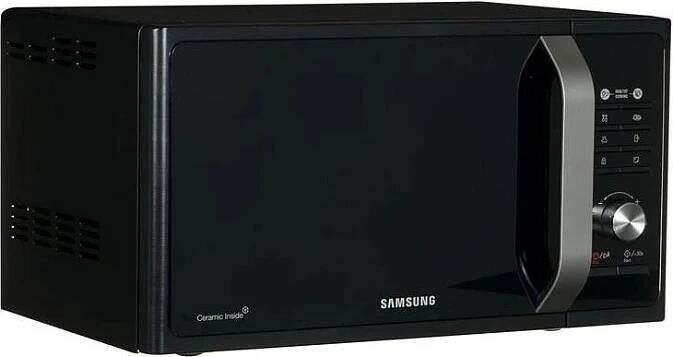 Samsung F300G MS23F301TFK