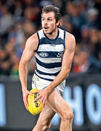 AFL Record Match Centre, Round 24, 2023 by Crocmedia Lifestyle1 - Issuu